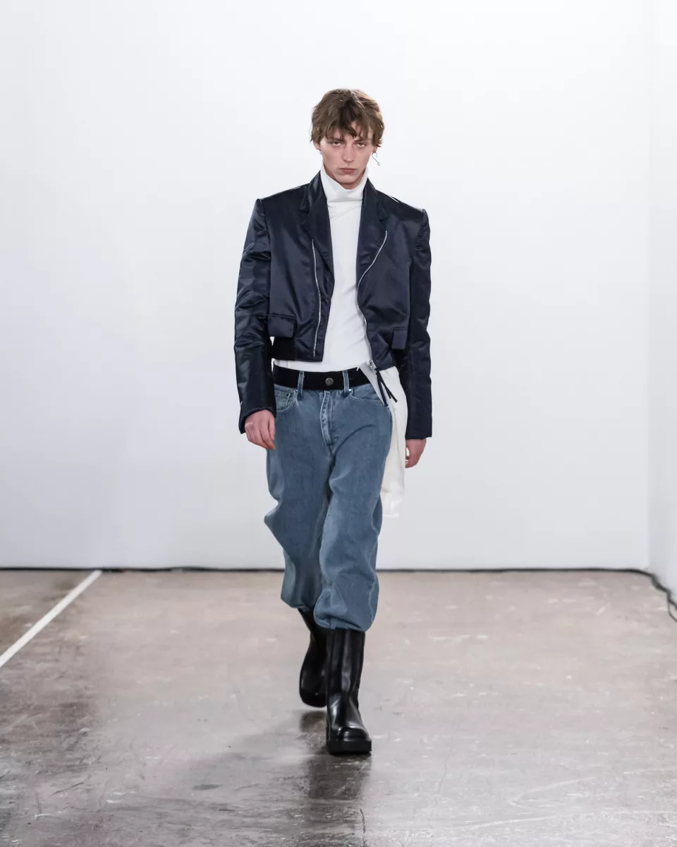 bottes Steven_Passaro_AW25