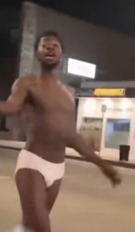 lil nas x