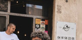 Doudounes fines homme pratiques automne hiver 2025 Doudoune fine homme 2025