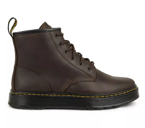DOC MARTENS BROOKLINE CHUKKA