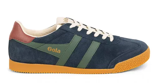 GOLA ELAN