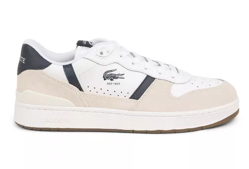 LACOSTE T CLIP