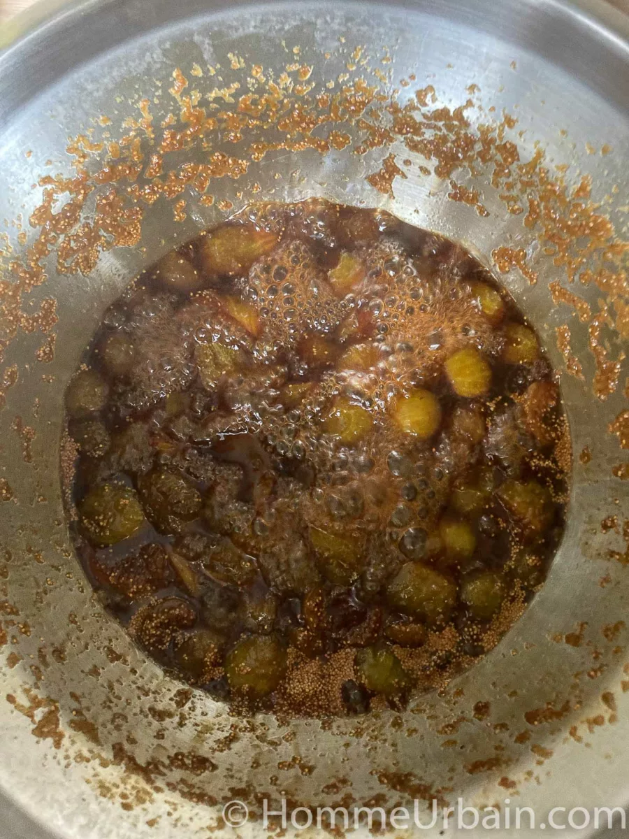 cuisson-figues-vertes