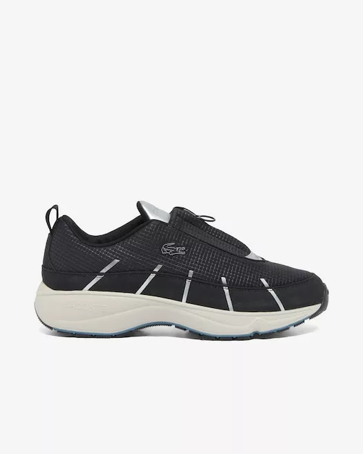 lacoste Audyssor Zip OG