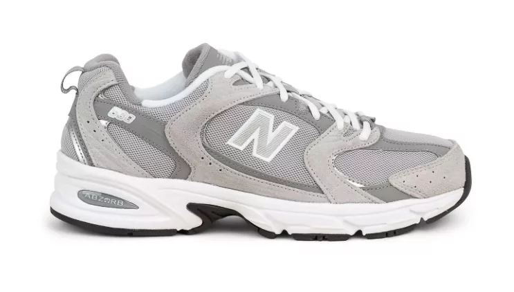 new balance MR530