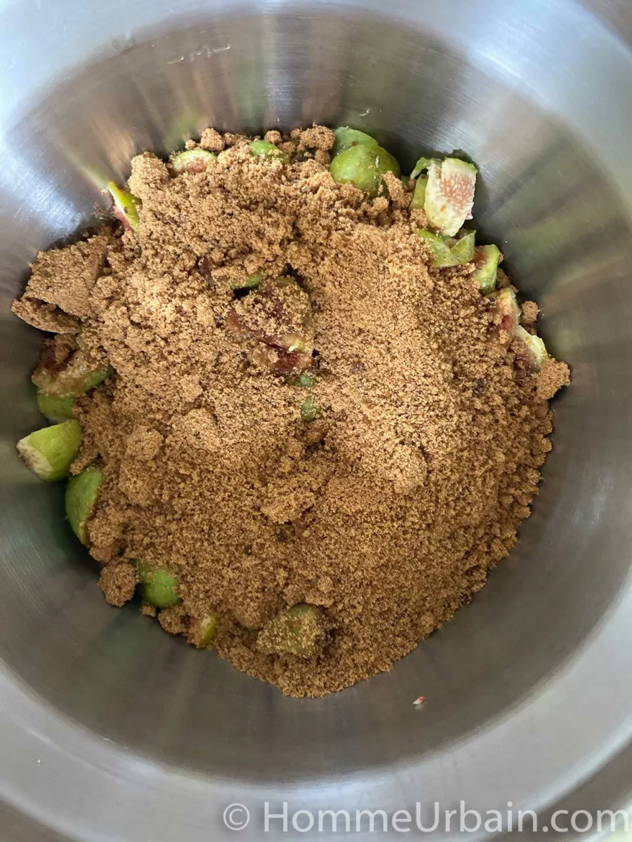recette-confiture-de-figues-vertes