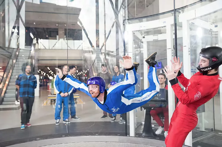 simulateur_chute_libre_soufflerie-